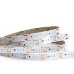 HL-LED strip 19